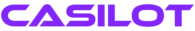 Casilot